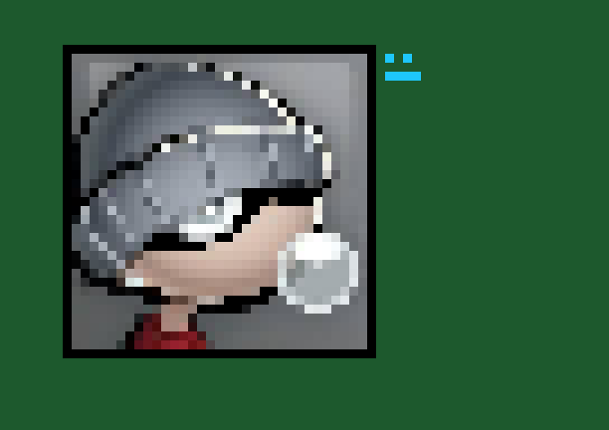 [401102] am i on pam wiki yet??-rainbowfox2011