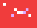[6a7b6a] *Blood drips everywhere* M- MoRe pLEASe    -6a7b6