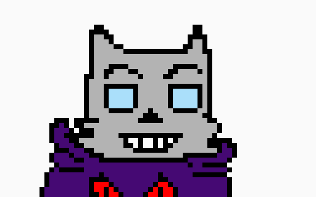 *Hugs ins*Your someone...I care about you