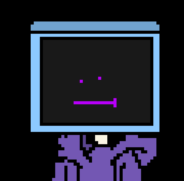 uh...............................................