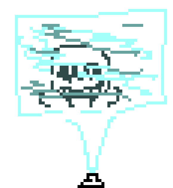 [35dc76] jimmy im just here to say hello, i basically cant do anything in this state with such massive delay on both receiving and sending information