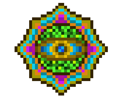 [96fccc] beyblade