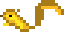 [0e63d3] jum squirrel backwards