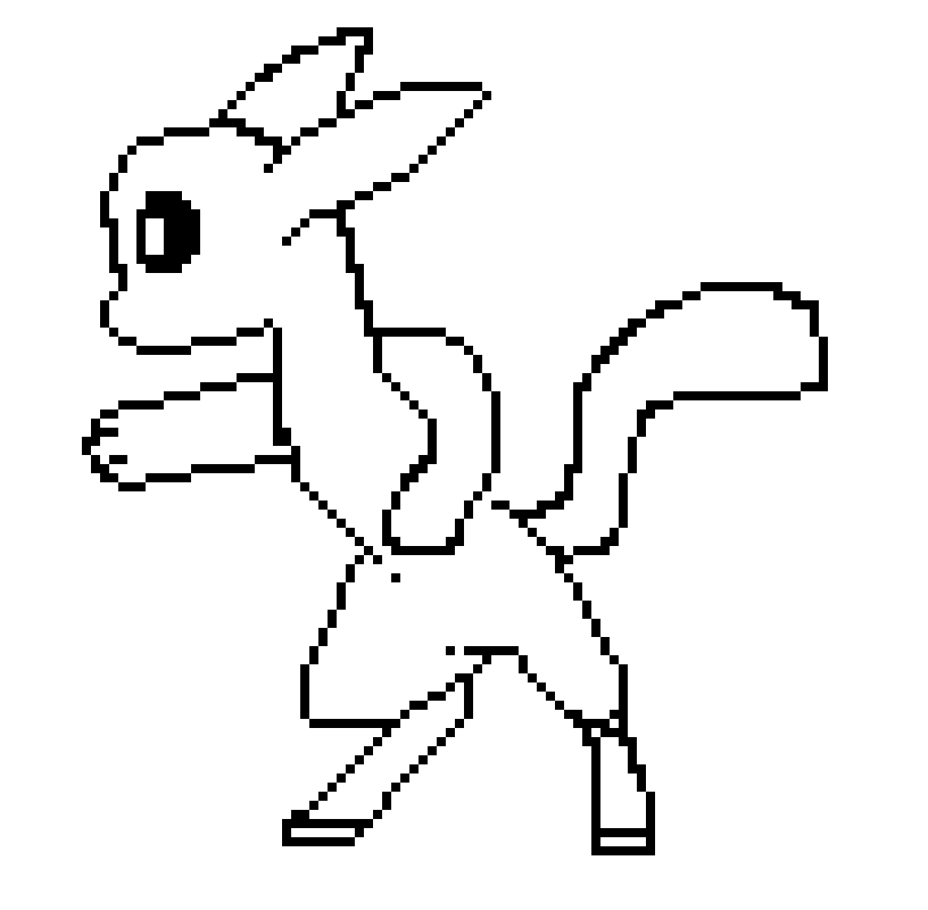 Ori Move 2 Outline