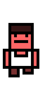 [03aff8] buff enemy
