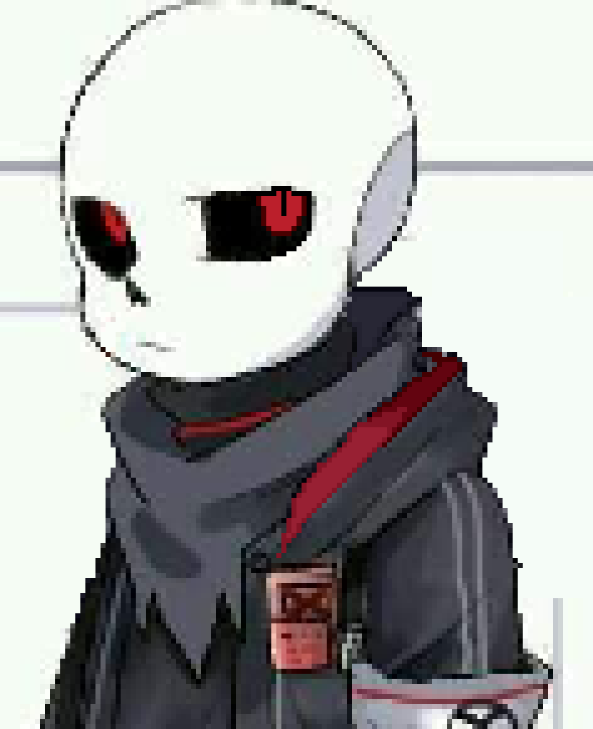 [b63bdb] shit *dodges a punch from Terror*