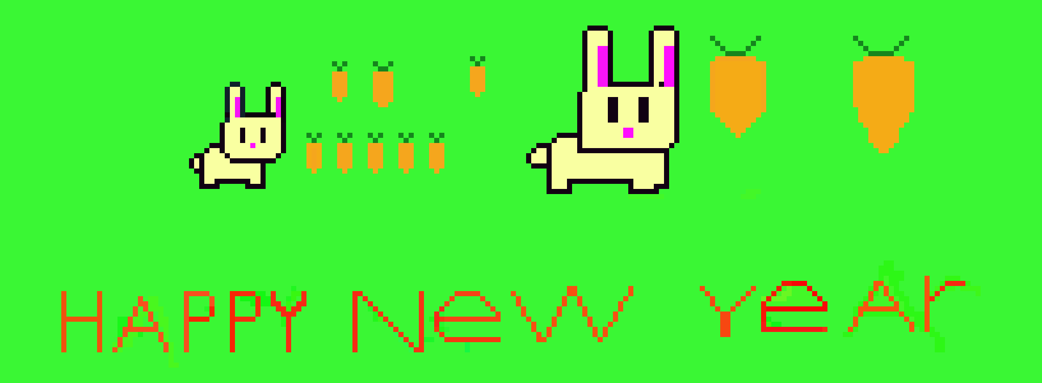[b99122] test