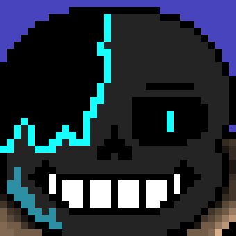 [c8bb2d] now i need to add dust and swap