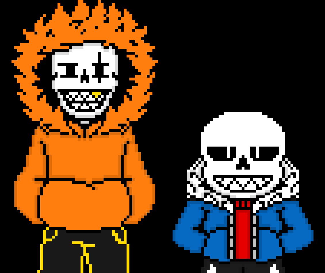 [b63bdb] . . . .