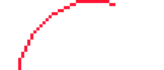 [9664c4] dfdf
