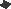 [842d9e] Player Shadow Test 1