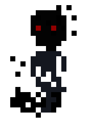 [9664c4] attacked