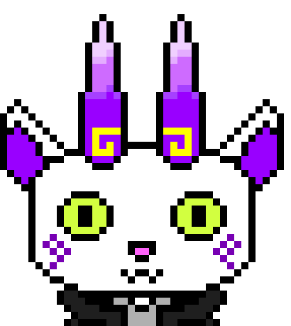 [5fc97d] Network/New ID Test -CV