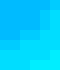 [752b4c] But yeah, it looks good, Stellar. -BD