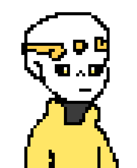 [b864cc] "Pretty much nothing.."