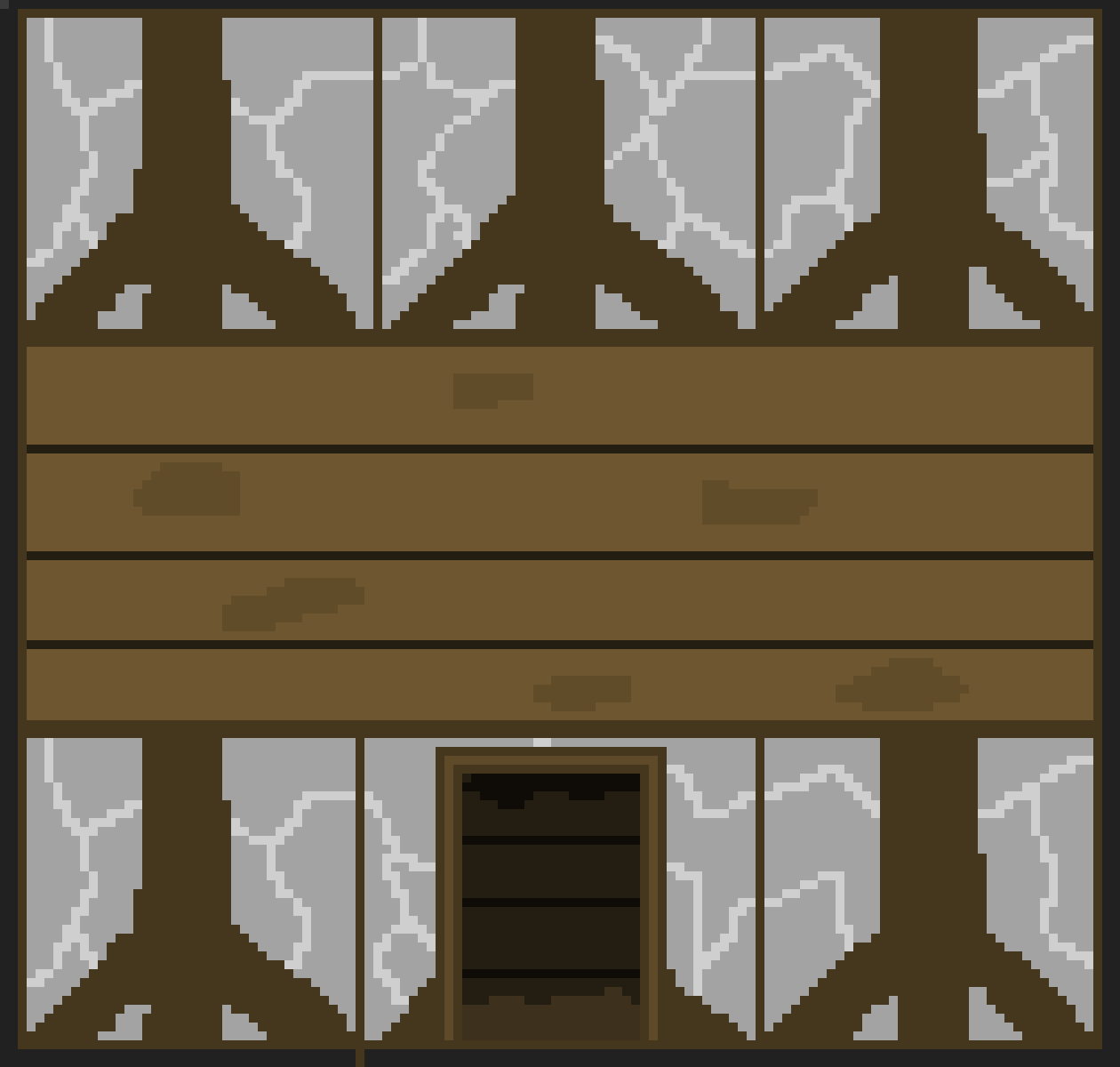 [4c900a] KhorinisHouseFloorTileSet