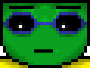 [95be89] [[ SIDE NEWS: I got a Yuri, sprite to redraw... Issue... I can`t draw... | Image: https://images-wixmp-ed30a86b8c4ca887773594c2.wixmp.com/f/4c56d5a4-c5c0-4286-b3e3-ec731af4e6e5/ddruyek-4c352243-53b4-4cae-a3fc-549550f19140.png?token=eyJ0eXAiOiJKV1QiLCJhbGciOiJIUzI1NiJ9.eyJzdWIiOiJ1cm46YXBwOjdlMGQxODg5ODIyNjQzNzNhNWYwZDQxNWVhMGQyNmUwIiwiaXNzIjoidXJuOmFwcDo3ZTBkMTg4OTgyMjY0MzczYTVmMGQ0MTVlYTBkMjZlMCIsIm9iaiI6W1t7InBhdGgiOiJcL2ZcLzRjNTZkNWE0LWM1YzAtNDI4Ni1iM2UzLWVjNzMxYWY0ZTZlNVwvZGRydXllay00YzM1MjI0My01M2I0LTRjYWUtYTNmYy01NDk1NTBmMTkxNDAucG5nIn1dXSwiYXVkIjpbInVybjpzZXJ2aWNlOmZpbGUuZG93bmxvYWQiXX0.OMpF-1Pme-wjcGbc2KVzyFj1kjVMHV5wuijNvvj8RkA | ]]