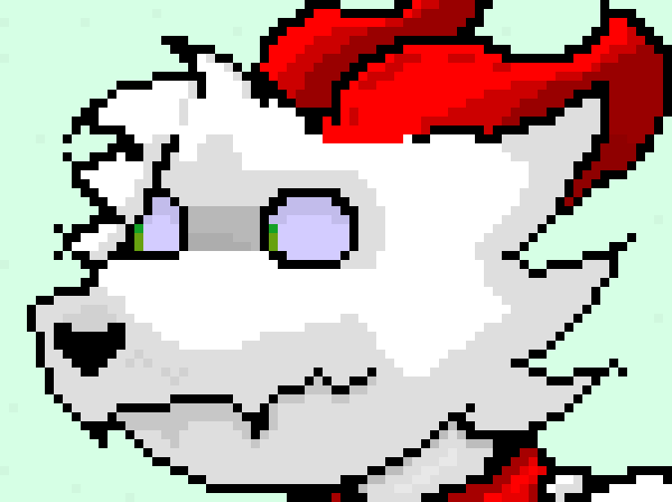 [63ceb7] I`m not meant to say there, name but... "E"... The person with the hacked images?... Yeah... That`s how I know... One, too many images with a lot of pixels in them, causes PAM, to overload and be unable to render for anyone...