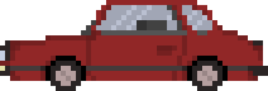 [54a2c8] Car