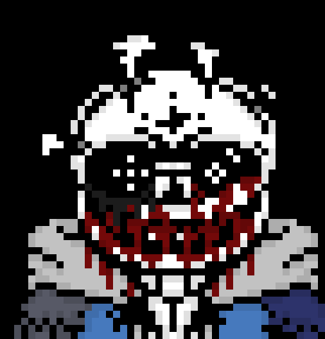 [57dac4] AND YOU PUSH AWAY THE FACT I TRY TO BE NICE AND ONLY SEE THE TIMES IM A BITCH BECAUSE YOU ARE FUCKING BLIND AS FUCK