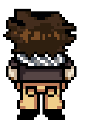 [4a4db8] toby new version behind