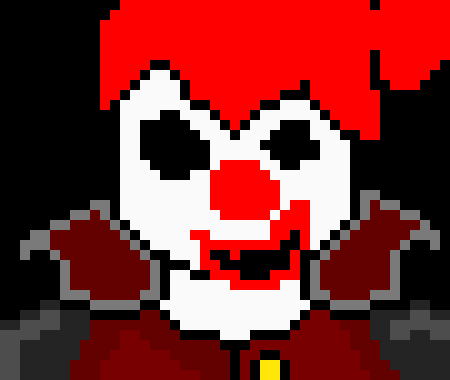 [53a360] Shit My fucking channel been leaked, have to go bitches