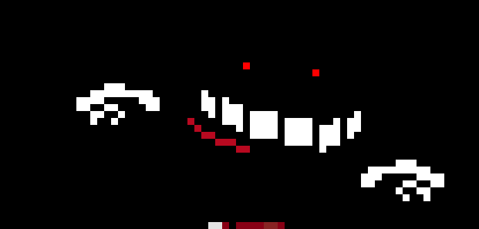 [e8cb42] Phone