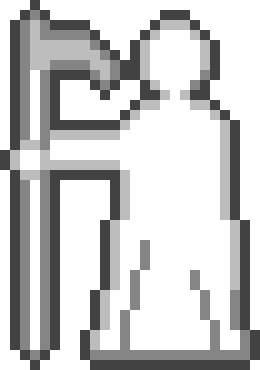 [f4d90a] Reaper's Soul1