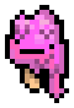 [e2e6cf] pink pop 3
