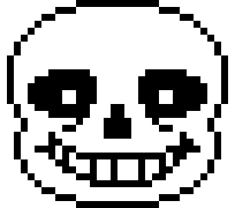 [c48722] sans head