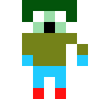 [5d77c6] g2
