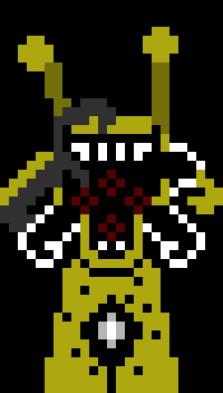 [b2f575] it's really good tbh, you should play it, there's also a bunch of mods out there, my favorite being Sprunki Decay By Day