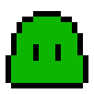 [9664c4] blobfd