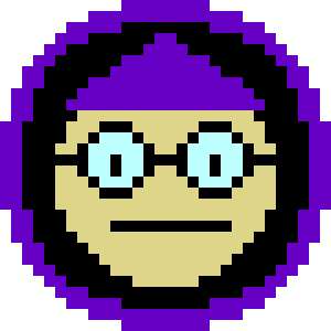 [e9888e] WizardTH