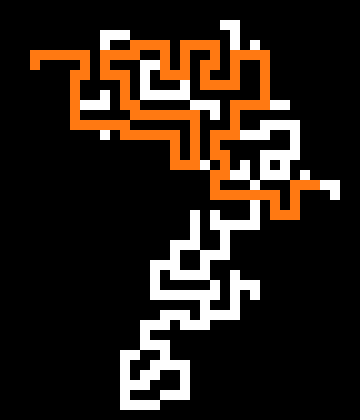 [9664c4] The Nether Lab Maze 4