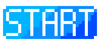 Start Button 2