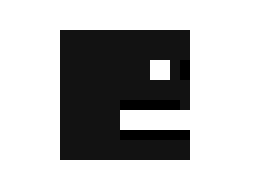 [9664c4] lo