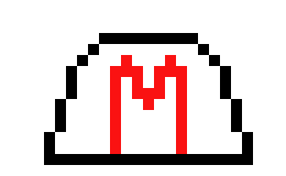 [05c3ad] vbfruvhufruvghugvufdhkhvui