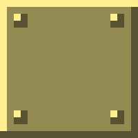 [9664c4] boxGreen3