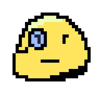 [5ecbbe] Skippy