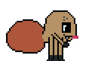 [01864a] phil