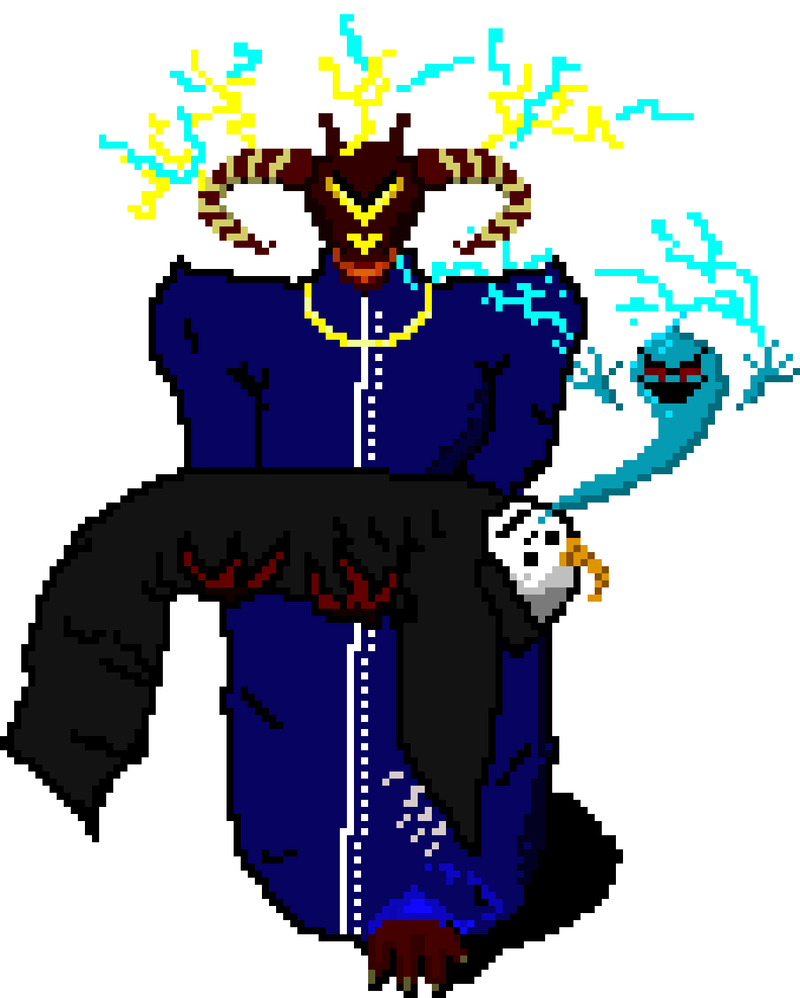 [add968] VengeanceFinalForrealforreal