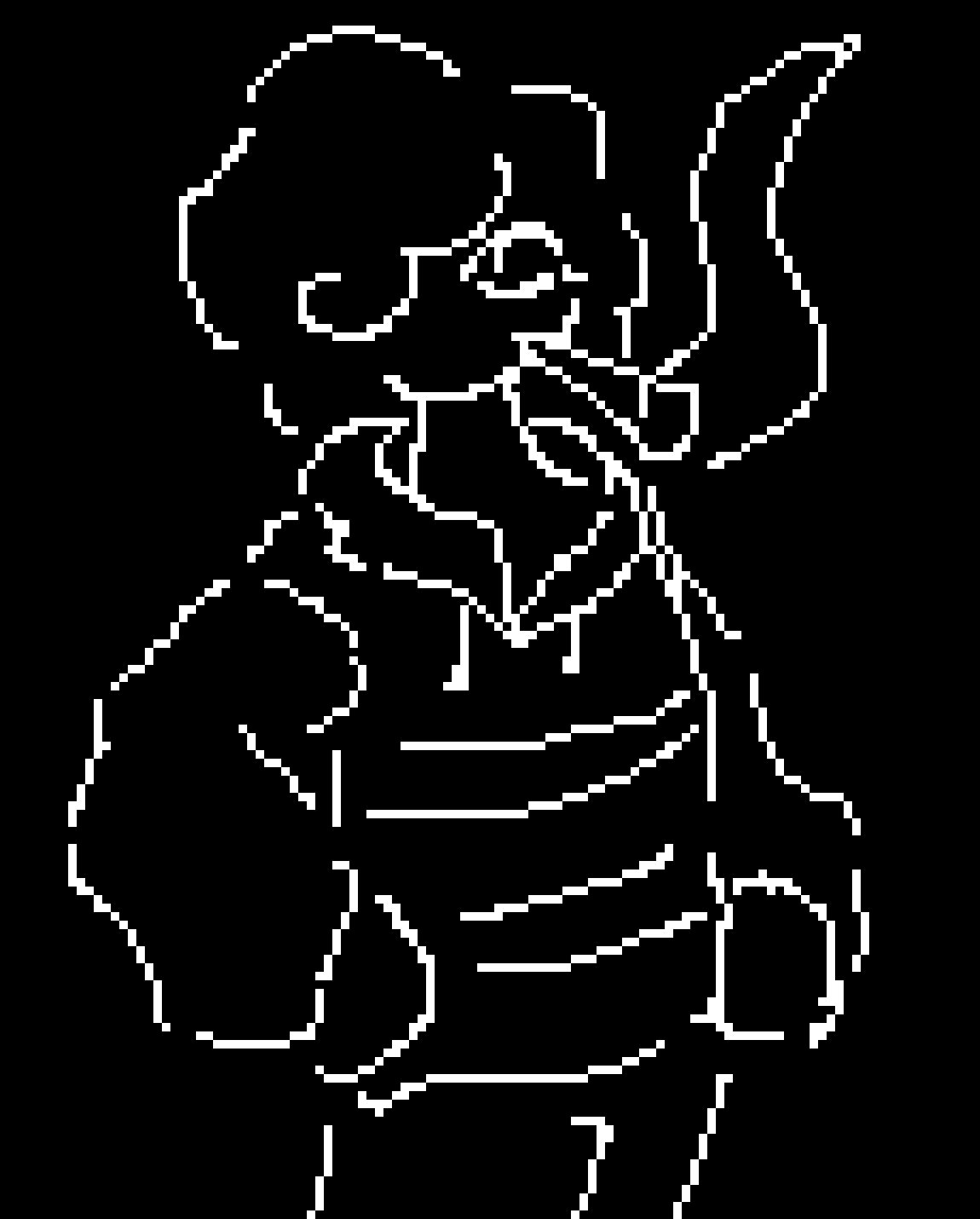 [fdd3ac] what in the world am i listening to