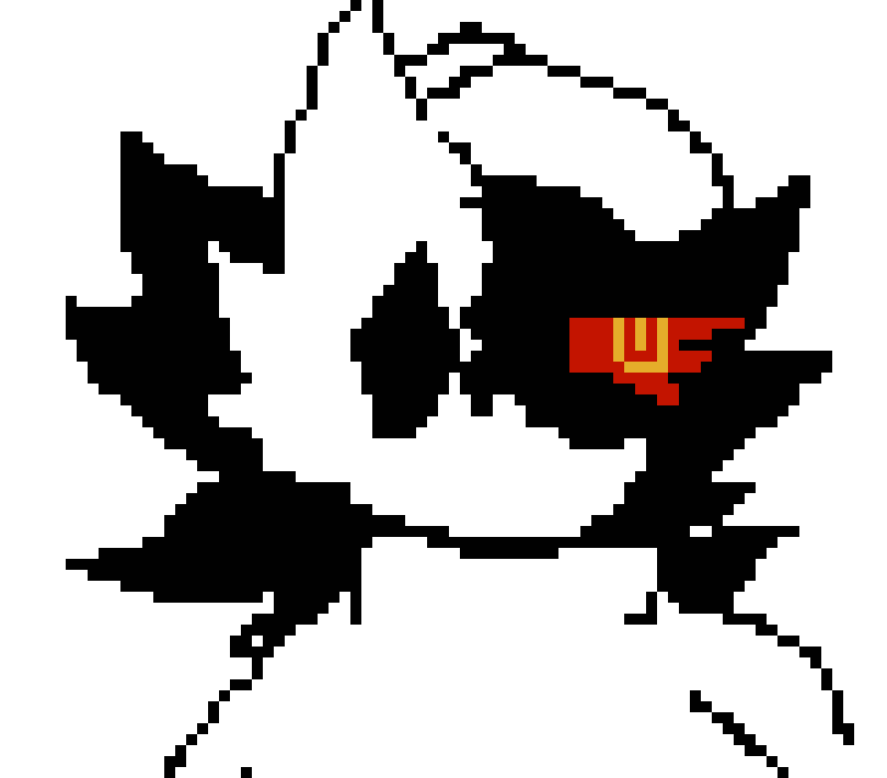 [531061] you're so  mean sh, anyway gonna  go  draw  or  smth i think.  idk,  may or may not come  back. bye
