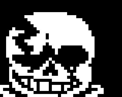 [fdea83] ok  -funny bone