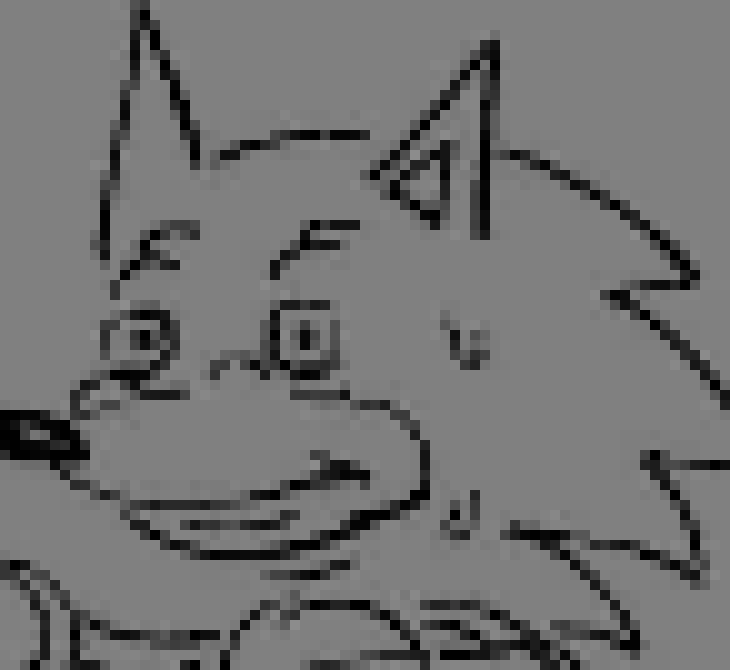 [71db5a] hey, help a brother out chatgpt, find me goth baddies in my area
