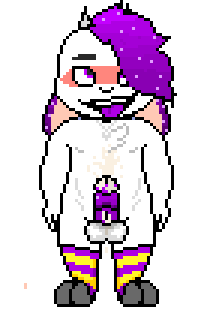 [53a360] uwu daddy