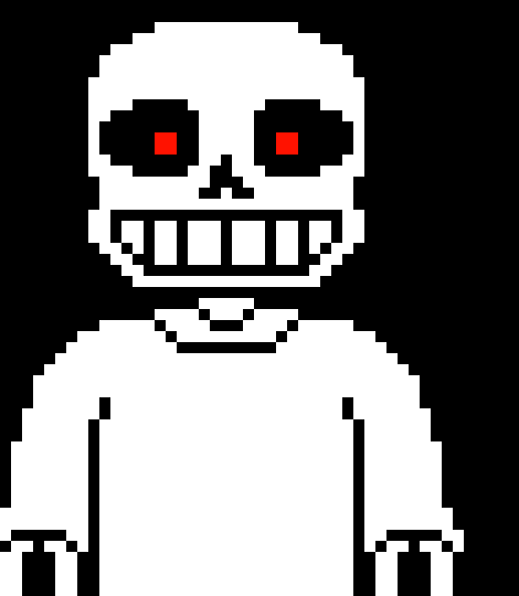 [d959ff] *kid caftar is walking around and he sees present terror* ..
