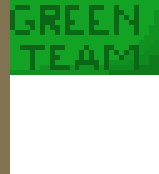 [9664c4] flag
