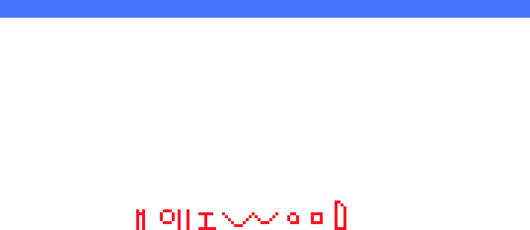 [9664c4] Untitled